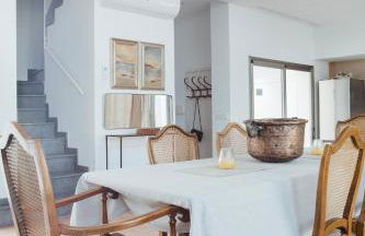 La Casita del Poble Nou del Delta - Foto 20