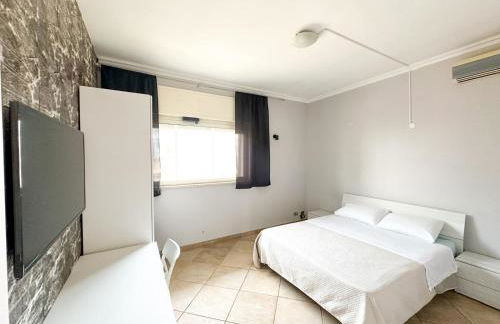 Specter Apartments Nettuno - Foto 11