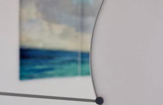 Uno Scorcio di Blu - Foto 15