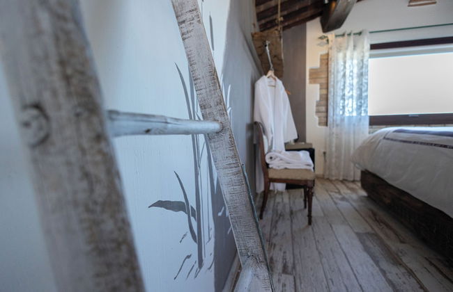 Di Colle in Colle - Foto 36