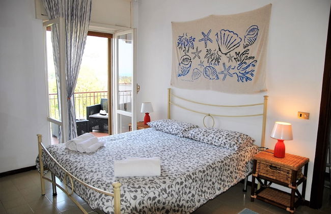 Villa Lina for 7 Persons Near the Beach - Foto 4