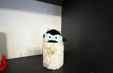 La finestra su Assisi - Photo 21