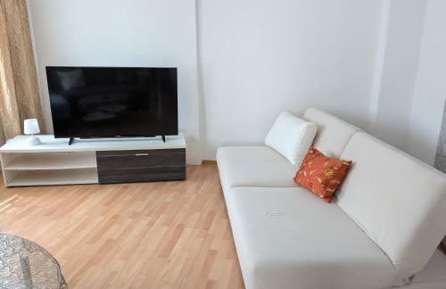 Alte Spedition - Foto 6