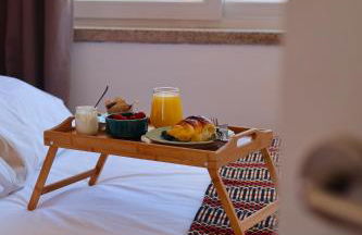 House Prada - Foto 26