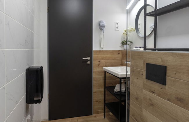 R73 Residences - Foto 62