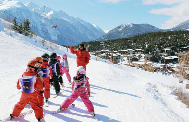 1/2 Cottage That Will be Perfect for Families With Children - Foto 39