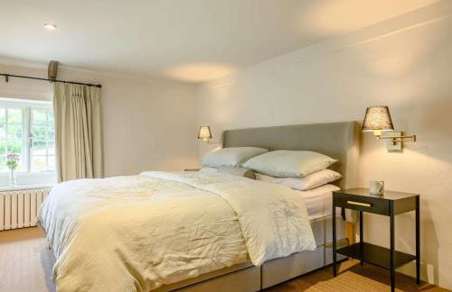 3 Bed in Beaminster oc-87914 - Foto 13