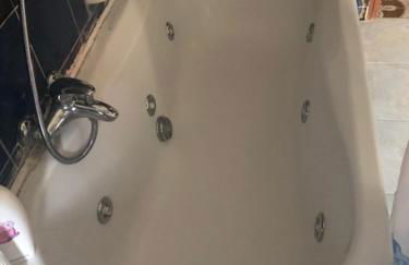 CAPO PELORO RELAX - Foto 30