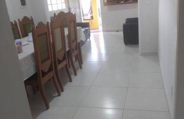 Chácara Recanto dos Pássaros - Photo 2