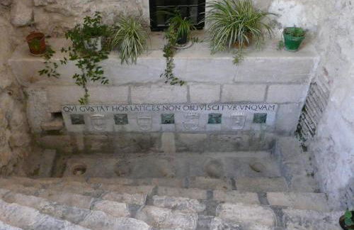 Cortijo La Estrella - Foto 56