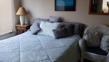 Massanutten Resort Home - Quiet, Convenient, Family- and Pet-Friendly - Foto 2