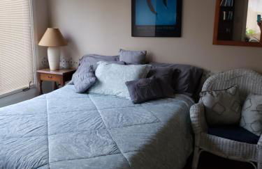 Massanutten Resort Home - Quiet, Convenient, Family- and Pet-Friendly - Foto 2