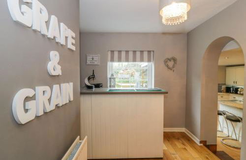 The Orchard - Foto 15