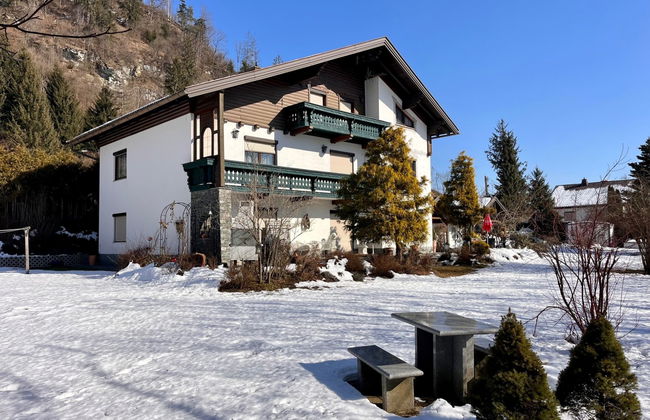 Alpenrose 2 - Photo 2