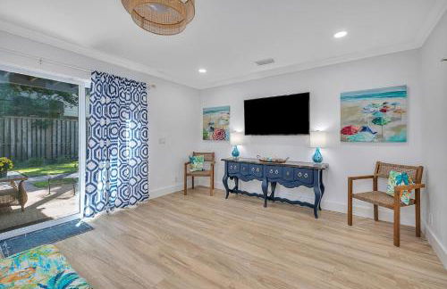 Seaing is Believing - Foto 15