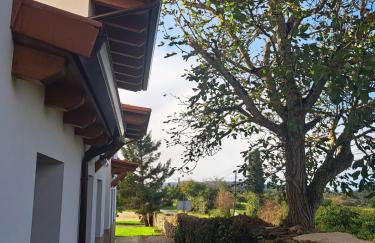 Terradeva Apartamentos - Foto 36