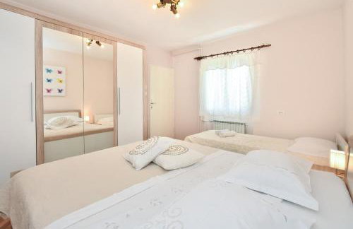 Apartment Neyra - Foto 9