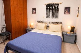 Anastasia's garden house - Foto 6