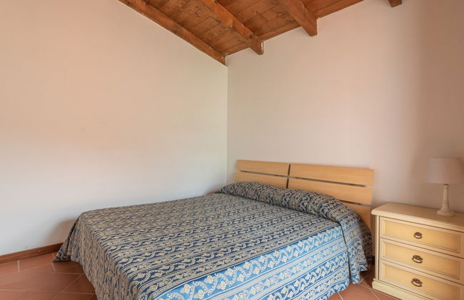 Charming Sea Villas Villa Sleeps 8 With Private Pool Extra bed Available - Foto 6