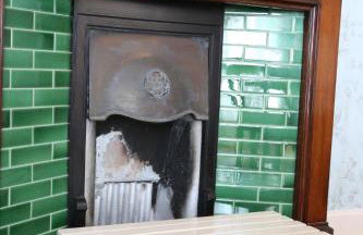 Villa Melina Hotel - Photo 31