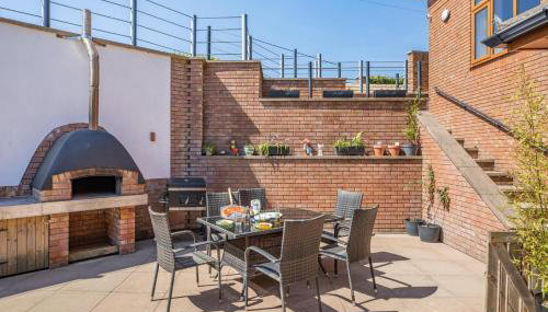 5 Bed in Pant-y-Dwr oc-w30200 - Foto 5, Other