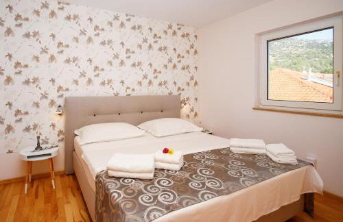 Villa Plaža - Foto 38