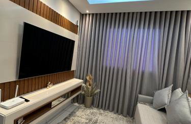 Flor da Amazônia 1 Belém - PA - Photo 9