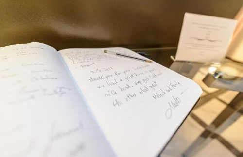 Villa Azdora - Foto 34