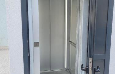 Spalato Sky apartment - Foto 28