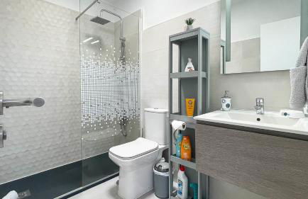 Caideros Sunset - Foto 32