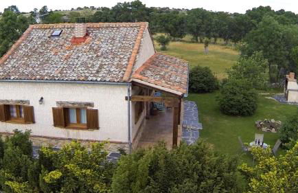 Balcon De Nut I y II - Foto 11