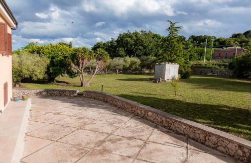Villa Santa Lucia - Foto 63