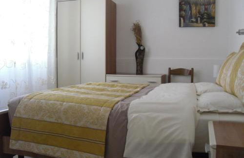 Appartamento Gigliola - Foto 36