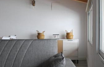 Casa El Chasquín - Foto 69