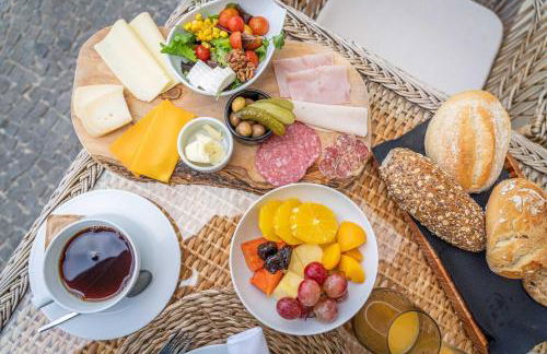 Quinta da Saraiva - Foto 110