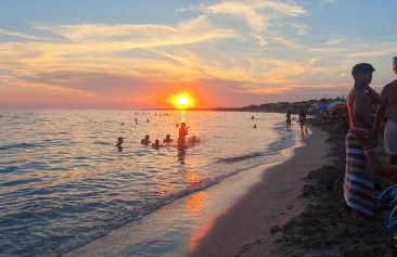 Rifugio al mare - Foto 14