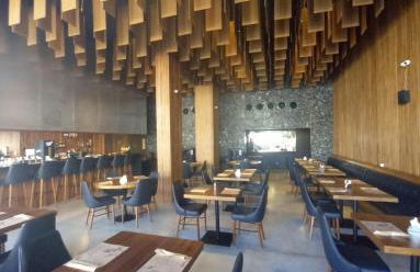 Ilusion Flats Aconchego de Ponta Negra - Foto 90