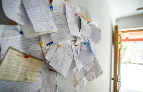 California Apartments 3 - Foto 55