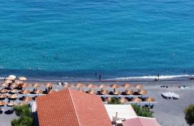 Hotel Agia Roumeli by the SEA - Photo 15