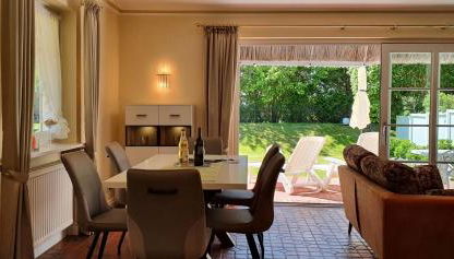 Haus Caluschi - Foto 5