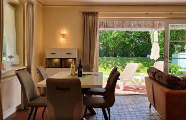 Haus Caluschi - Photo 5