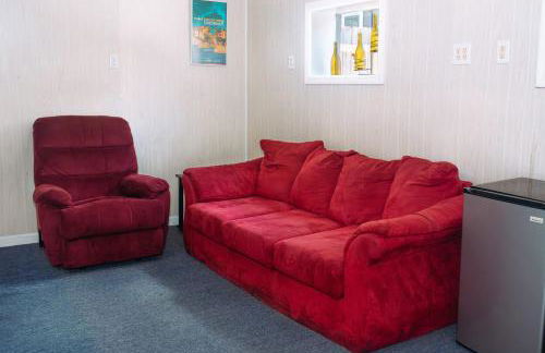 New 4 Bedroom House for Downtown Travelers - Foto 25