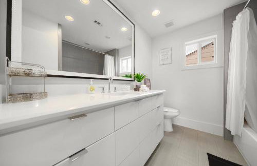 Nr Galleria & Med Center Hot Tub Games WiFi - Foto 38