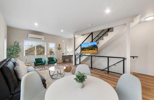 BRAND NEW Fully Updated Condo 918 in Anacortes - Foto 3