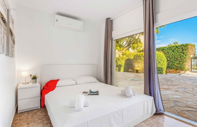 Villa Mila - Photo 8