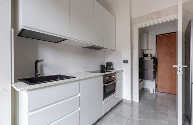 BnButler - Promessi Sposi 8 - Foto 9