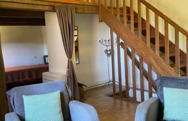 Gîte dans les Cévennes - Foto 12