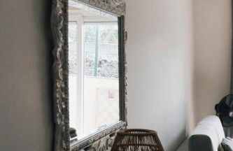 Quintas do Mar - Foto 6