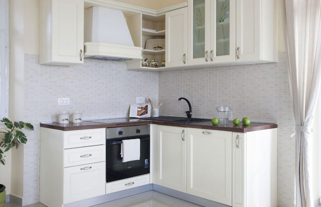 Attractive Villa With Private Swimming Pool, Beach Volleyball and Fenced Garden - Foto 11