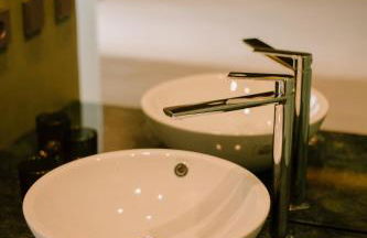 Casa del Cardenal - Foto 91